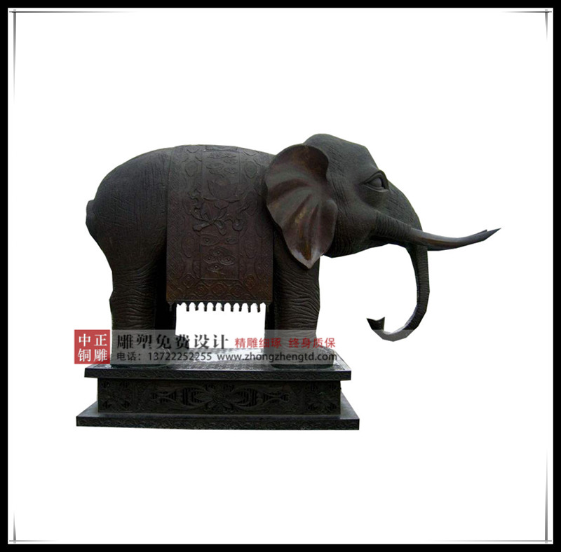 未標(biāo)題-1_副本22.jpg 未標(biāo)題-1_副本22.jpg