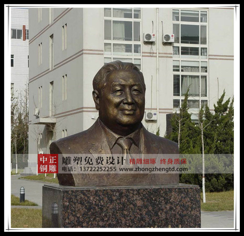 閔恩澤_副本800.jpg 閔恩澤_副本800.jpg