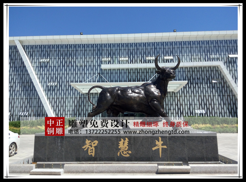 主打 - 萬(wàn)能看圖王_副本800.jpg 主打 - 萬(wàn)能看圖王_副本800.jpg