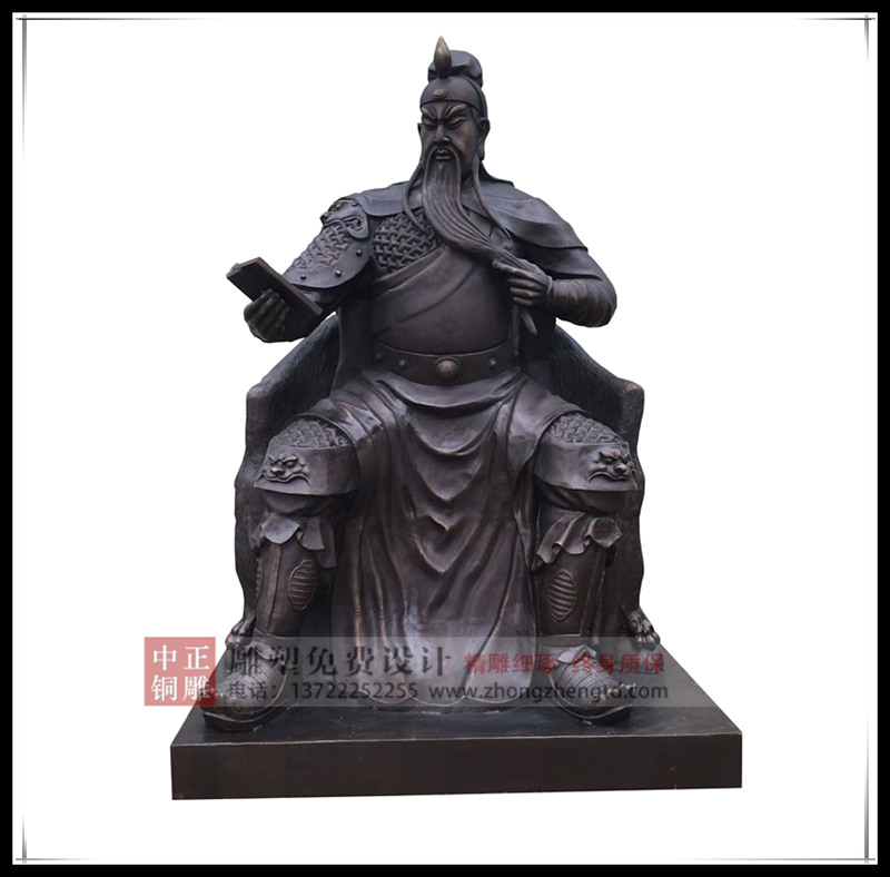 985_副本800.jpg 985_副本800.jpg