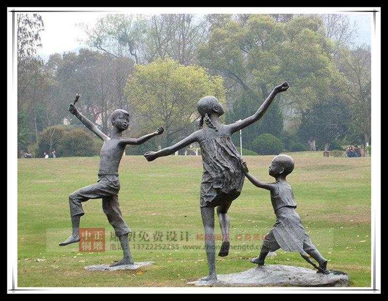 兒童嬉戲雕塑800.jpg 兒童嬉戲雕塑800.jpg