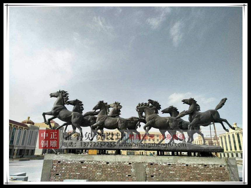 76614720661136299.jpg 76614720661136299.jpg