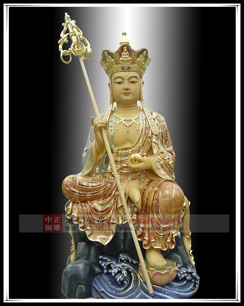 2008119134543865_2_副本.jpg 2008119134543865_2_副本.jpg