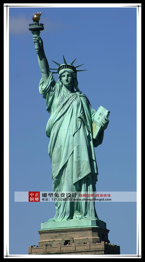 10-1202061K2510-L.jpg 10-1202061K2510-L.jpg