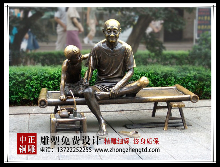 89252c49ab2082b1f603381c159acf2e88feea524e1ed-JRFHyw_fw658.jpg 89252c49ab2082b1f603381c159acf2e88feea524e1ed-JRFHyw_fw658.jpg