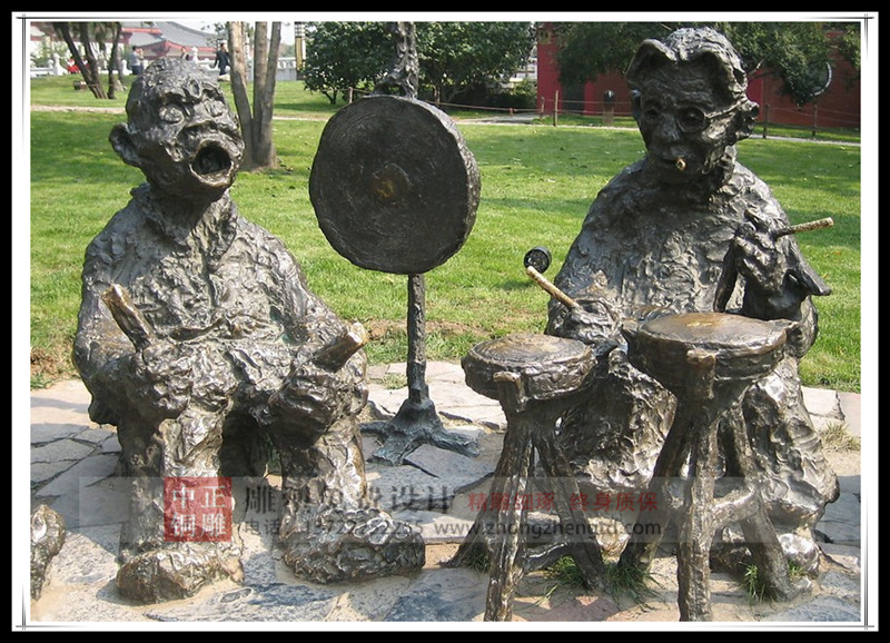 微信圖片_20180831105108.jpg 微信圖片_20180831105108.jpg