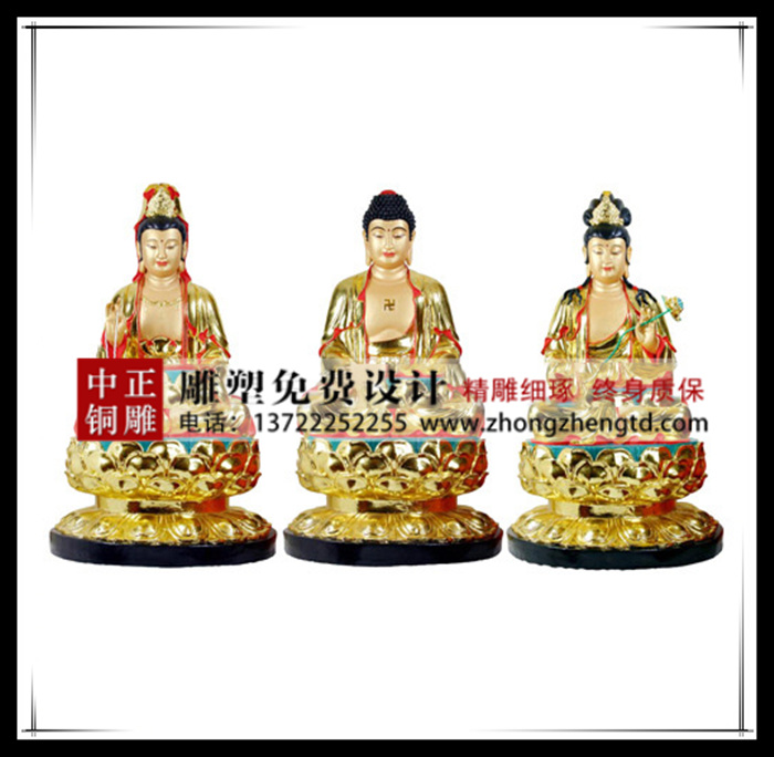 wKhQtlM-2DCEaCDMAAAAAE1-h-0297_副本.jpg wKhQtlM-2DCEaCDMAAAAAE1-h-0297_副本.jpg