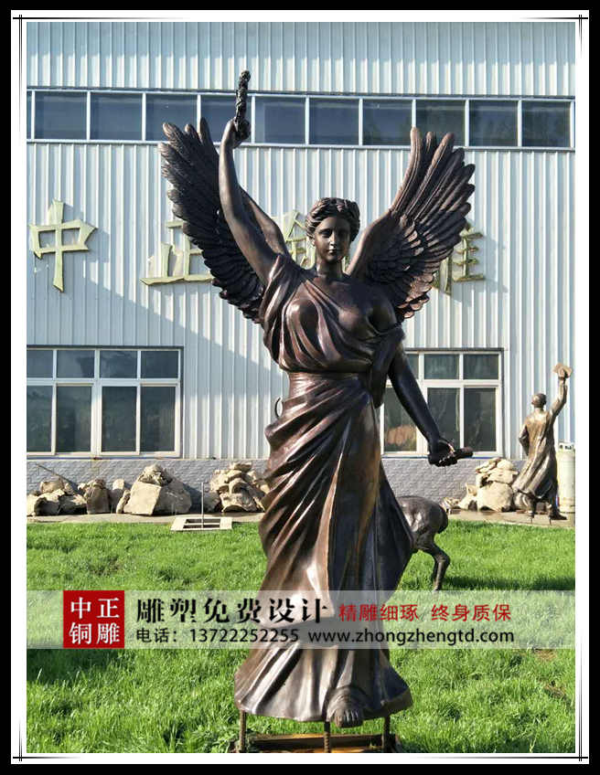 417019750464770588_副本_副本 (1).jpg 417019750464770588_副本_副本 (1).jpg