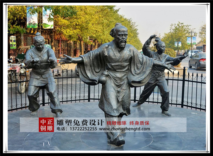 timg (7)_副本.jpg timg (7)_副本.jpg