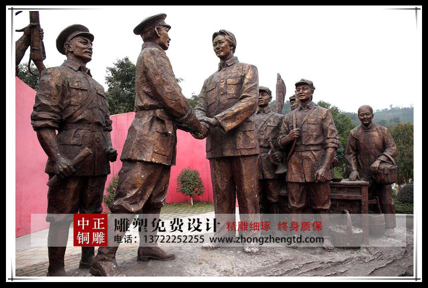 timg (4)_副本.jpg timg (4)_副本.jpg