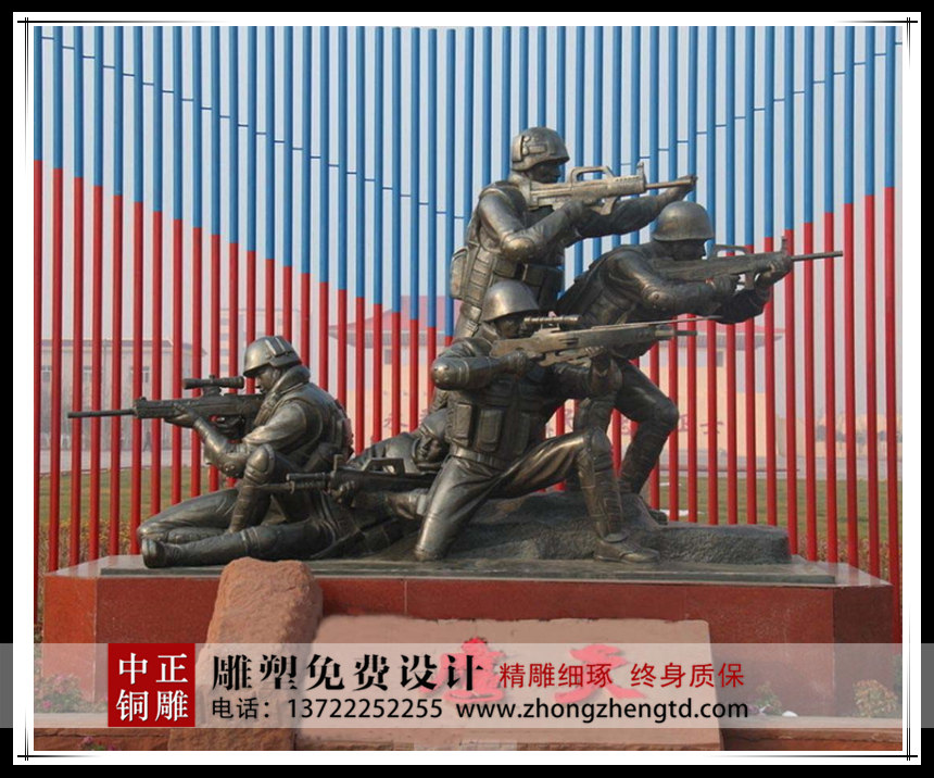 timg (9).jpg timg (9).jpg