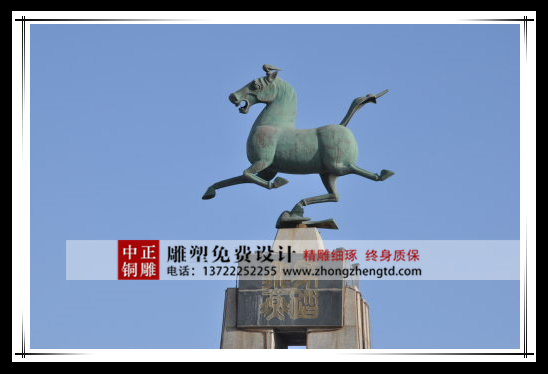 49c85d68t75df6dc32b32&690 - 副本.jpg 49c85d68t75df6dc32b32&690 - 副本.jpg