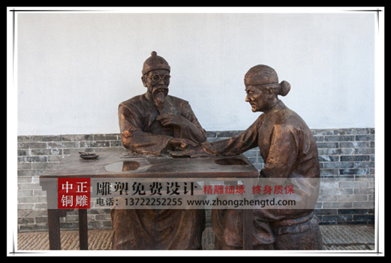 126121_20131214140003290200_1_副本_副本 - 副本.jpg 126121_20131214140003290200_1_副本_副本 - 副本.jpg