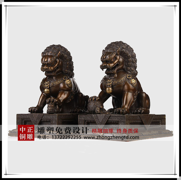 QQ圖片20160615103253_副本.jpg QQ圖片20160615103253_副本.jpg