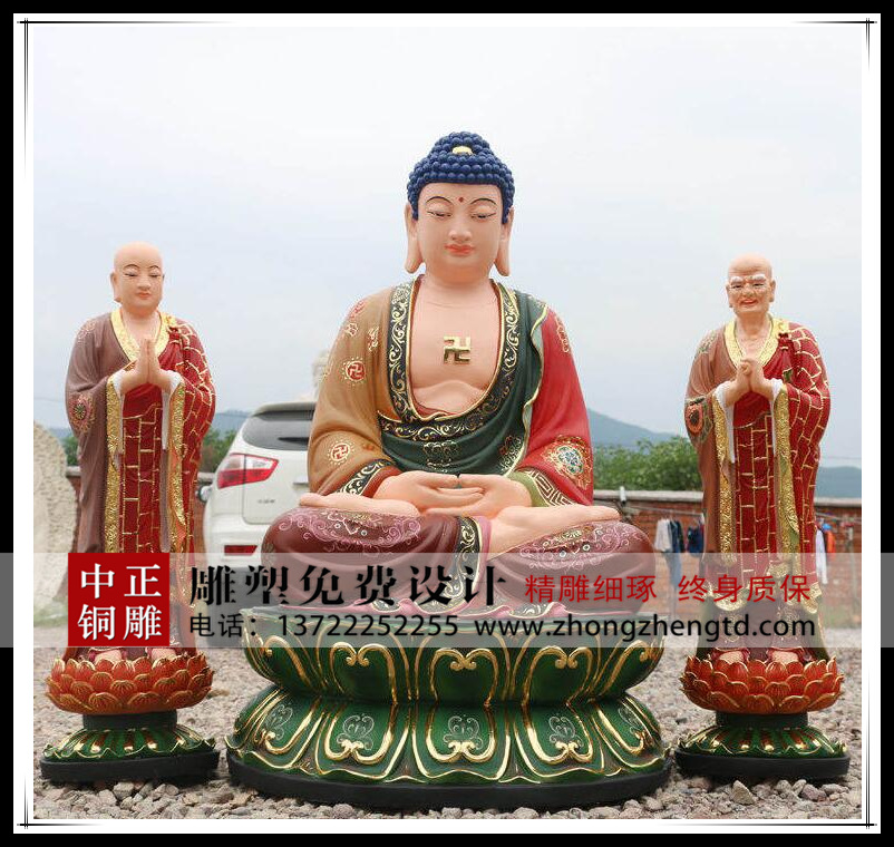 A{M4[AX}O(FOHN)JH58_7XQ_副本.jpg A{M4[AX}O(FOHN)JH58_7XQ_副本.jpg