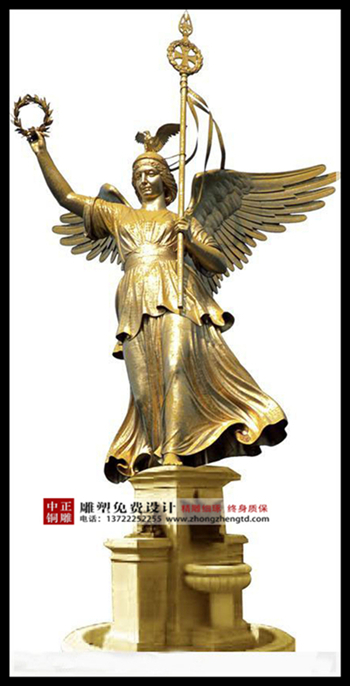 雅典娜1_副本_副本.jpg 雅典娜1_副本_副本.jpg