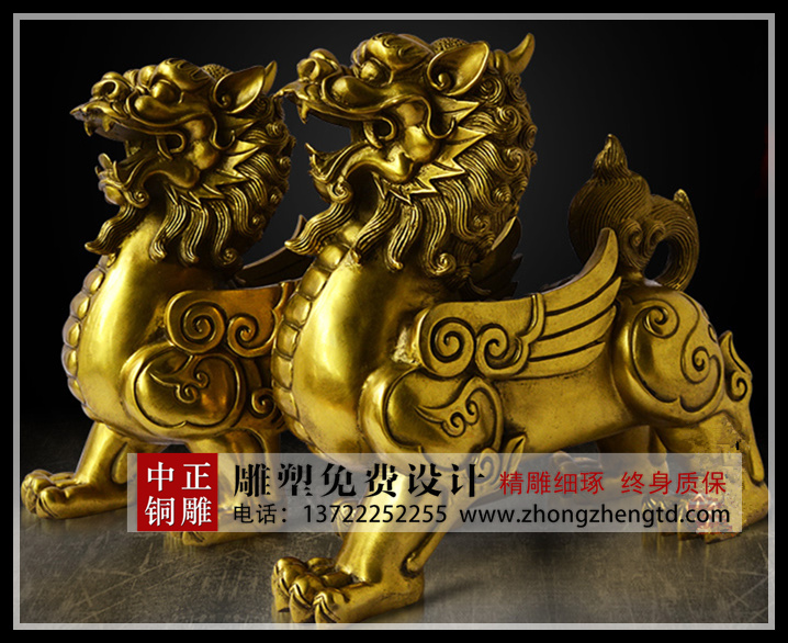 TB2JH3EqpXXXXbfXpXXXXXXXXXX_!!1771984225 (1)_副本.jpg TB2JH3EqpXXXXbfXpXXXXXXXXXX_!!1771984225 (1)_副本.jpg