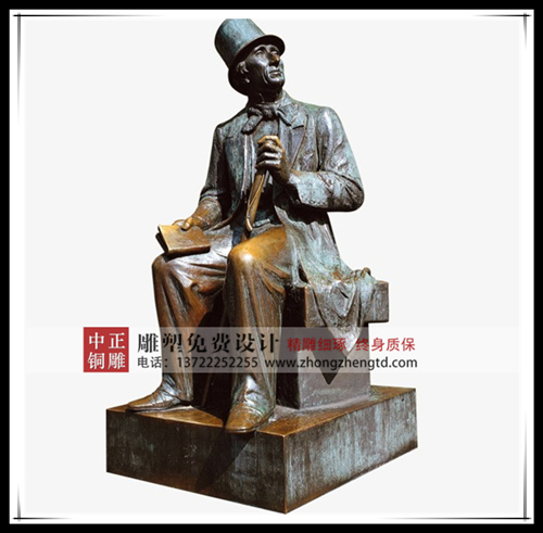 1157e0ae82e84df_副本_副本.jpg 1157e0ae82e84df_副本_副本.jpg