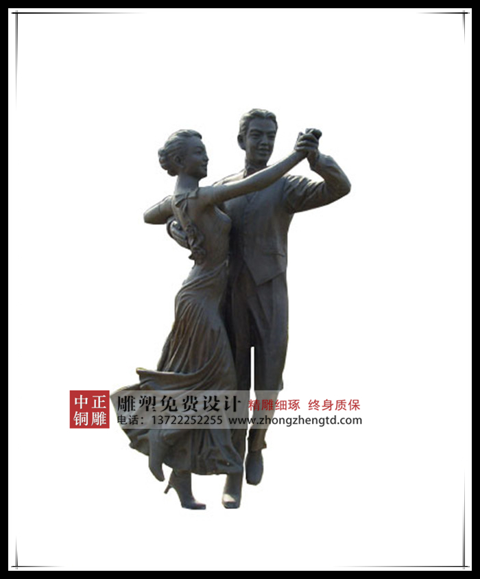 舞-1_副本.jpg 舞-1_副本.jpg