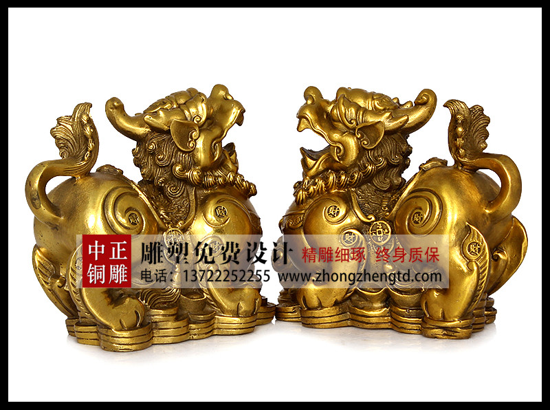 TB27Q8ggFXXXXcxXXXXXXXXXXXX_!!2660170452.jpg TB27Q8ggFXXXXcxXXXXXXXXXXXX_!!2660170452.jpg