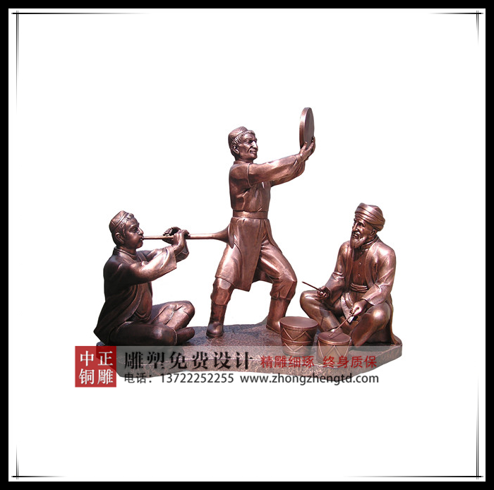 11 - 副本.jpg 11 - 副本.jpg