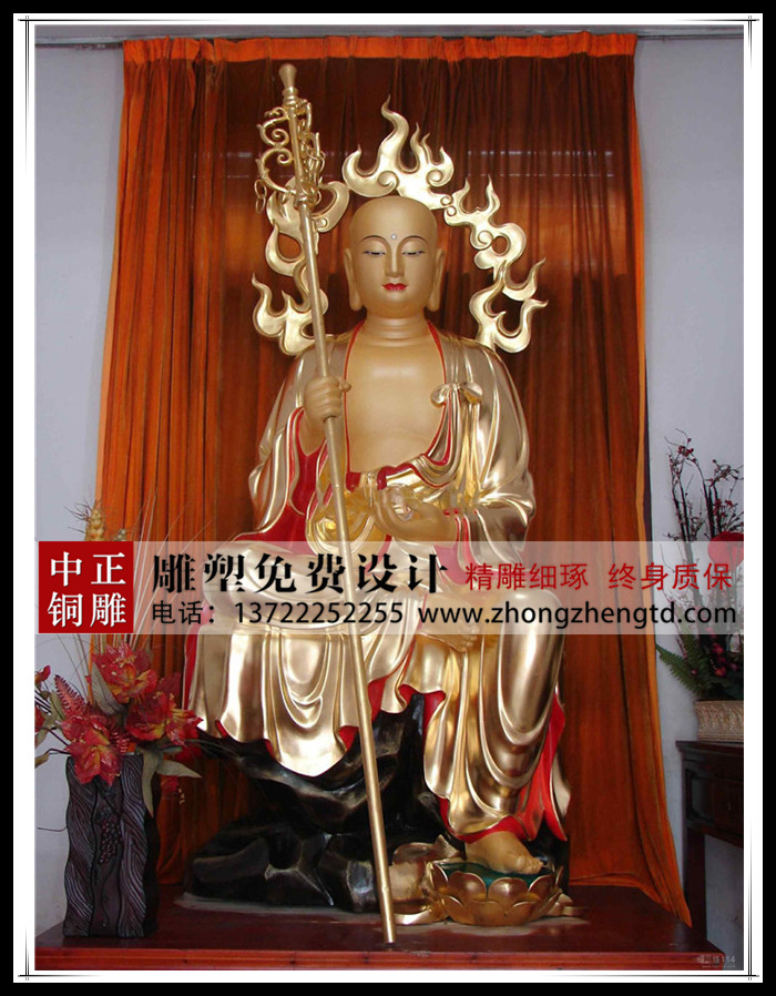 562980102742910427.jpg 562980102742910427.jpg