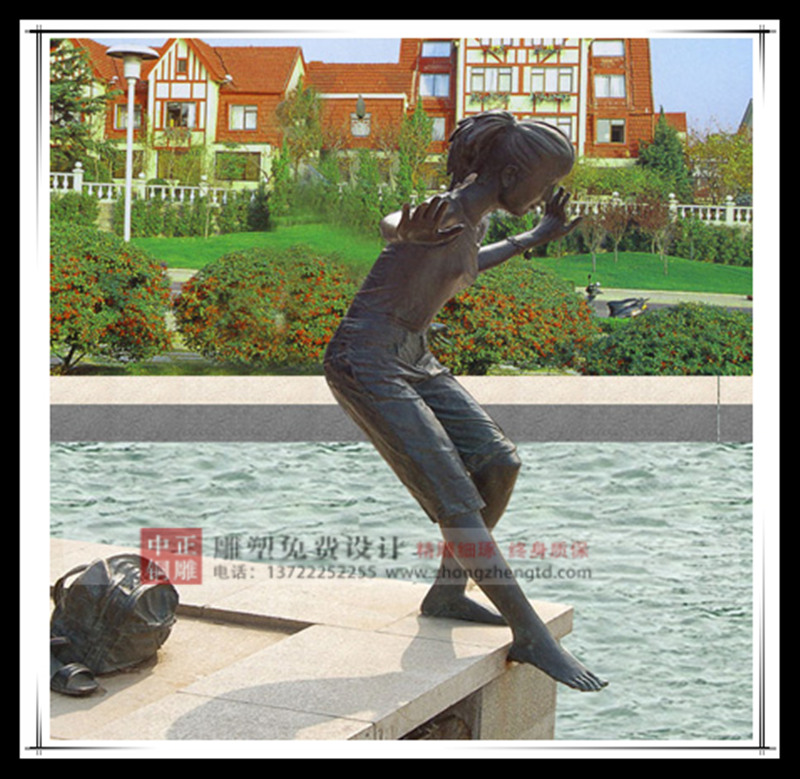 8003 (3).jpg 8003 (3).jpg