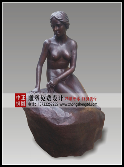 美人魚_副本_副本.jpg 美人魚_副本_副本.jpg