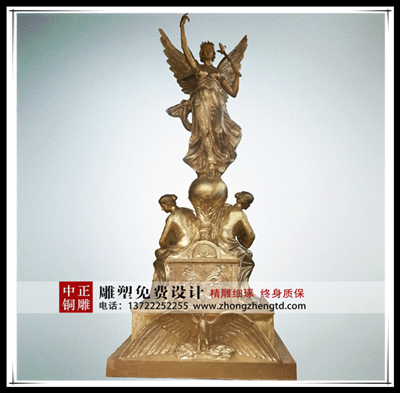 雅典娜 (2)_副本_副本.jpg 雅典娜 (2)_副本_副本.jpg