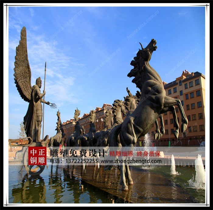 20161107110240_3288_zs_sy.jpg 20161107110240_3288_zs_sy.jpg