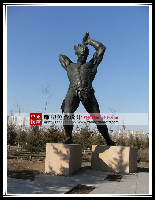 090832b47ndg5xtu04lib9.jpg 090832b47ndg5xtu04lib9.jpg