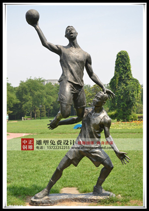 人物_副本_副本.jpg 人物_副本_副本.jpg