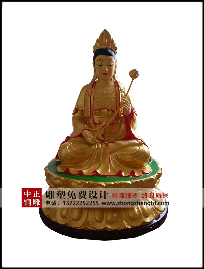 微信圖片_20181208143951.jpg 微信圖片_20181208143951.jpg