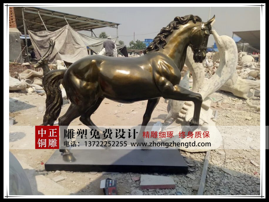 c022f703738da977ef1c2dd7b951f8198718e34a.jpg c022f703738da977ef1c2dd7b951f8198718e34a.jpg