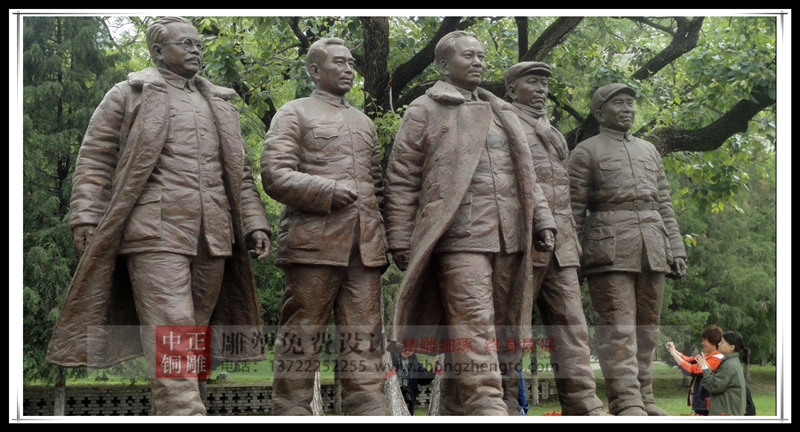 2019011838003781.jpg 2019011838003781.jpg