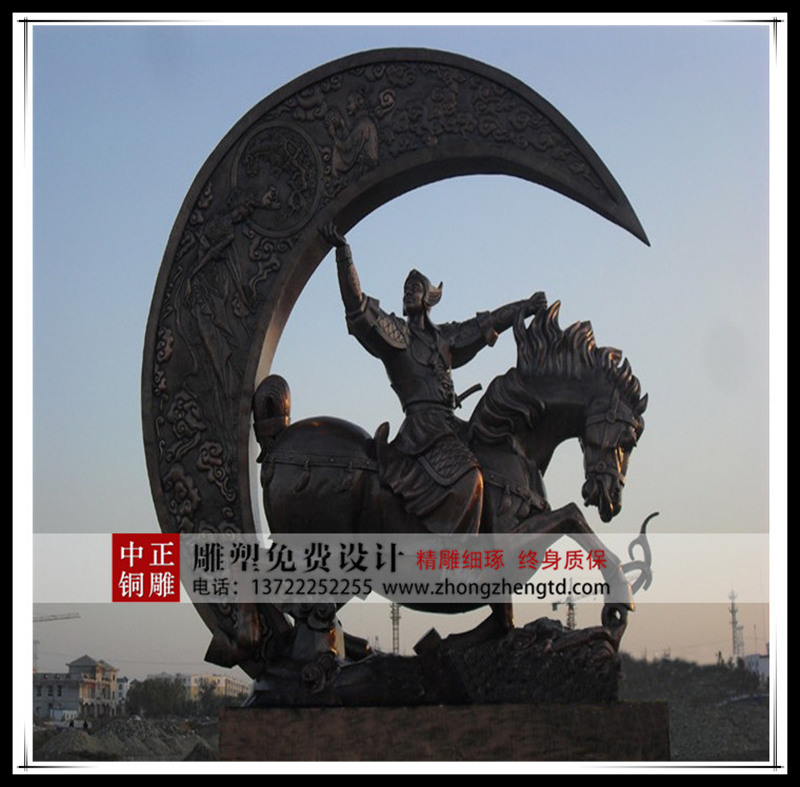 2019011571337761.jpg 2019011571337761.jpg