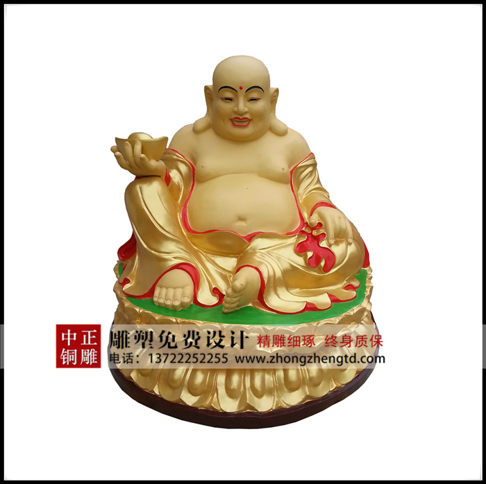 微信圖片_20181210145328.jpg 微信圖片_20181210145328.jpg