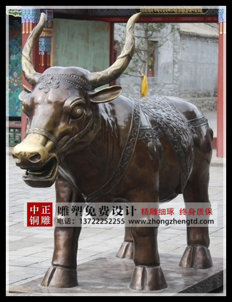 3948928_140004821000_2_副本.jpg 3948928_140004821000_2_副本.jpg