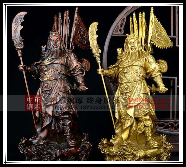 1_副本.jpg 1_副本.jpg