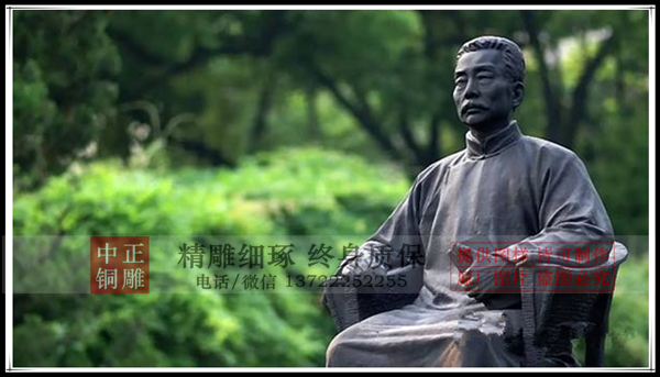 fe13c6645ec311b7f8180a4b96028f0.jpg fe13c6645ec311b7f8180a4b96028f0.jpg