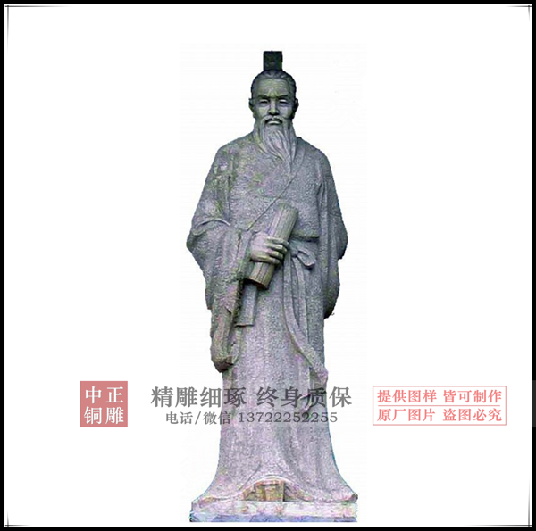 0af33fdbcbe44bc954d16d449f5ba8e.png 0af33fdbcbe44bc954d16d449f5ba8e.png