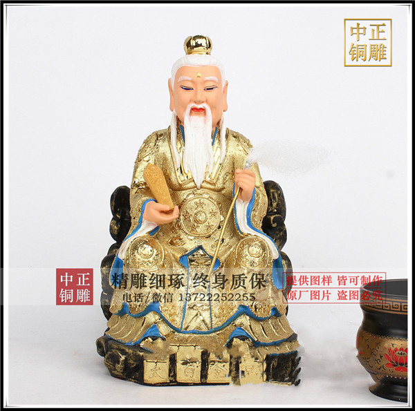 2475699659_1938787250.jpg 2475699659_1938787250.jpg