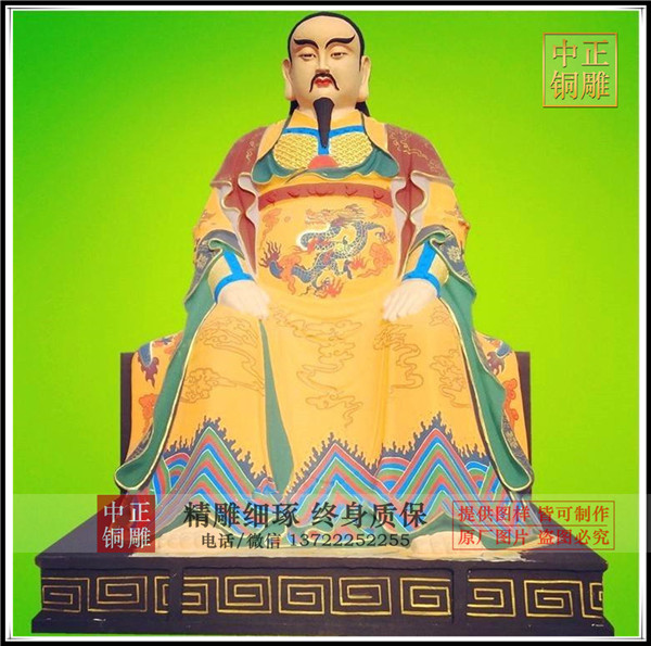 timg_image&quality=80&size=b9999_10000&sec=1563962347402&di=43317625122c6f161ce05b3bdb2b9f83&imgtype=0&src=http%3A%2F%2Fimg002.hc#%2Fk1%2FM0D%2F2C%2FDF%2FwKhQwFiy0QOEIWqYAAAAAO_ET3U811.jpg timg_image&quality=80&size=b9999_10000&sec=1563962347402&di=43317625122c6f161ce05b3bdb2b9f83&imgtype=0&src=http%3A%2F%2Fimg002.hc#%2Fk1%2FM0D%2F2C%2FDF%2FwKhQwFiy0QOEIWqYAAAAAO_ET3U811.jpg