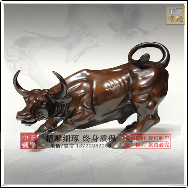 timg55.jpg timg55.jpg