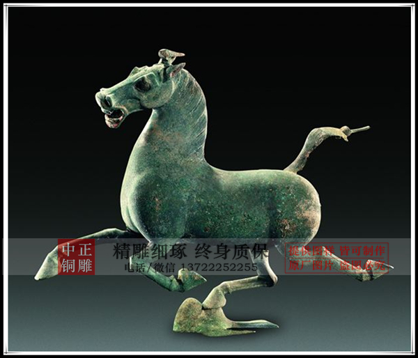 timgCATX7MJ3.jpg timgCATX7MJ3.jpg