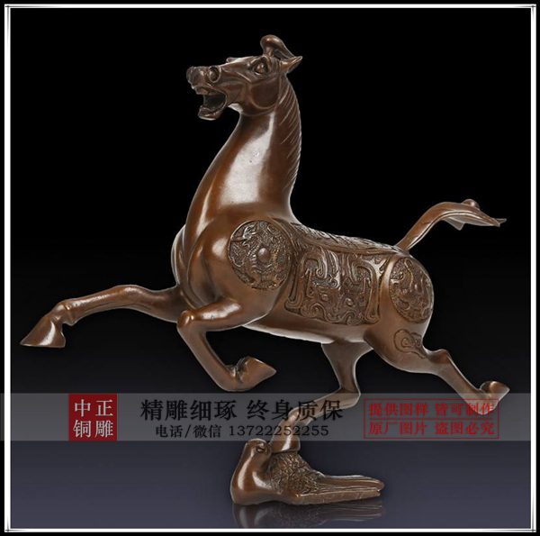 timgCA4ZM8S8.jpg timgCA4ZM8S8.jpg