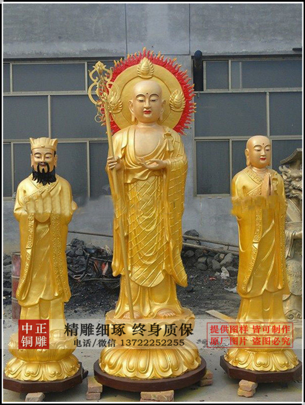 201411271504.jpg 201411271504.jpg