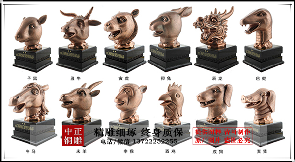 20140307163727503331_副本.jpg 20140307163727503331_副本.jpg