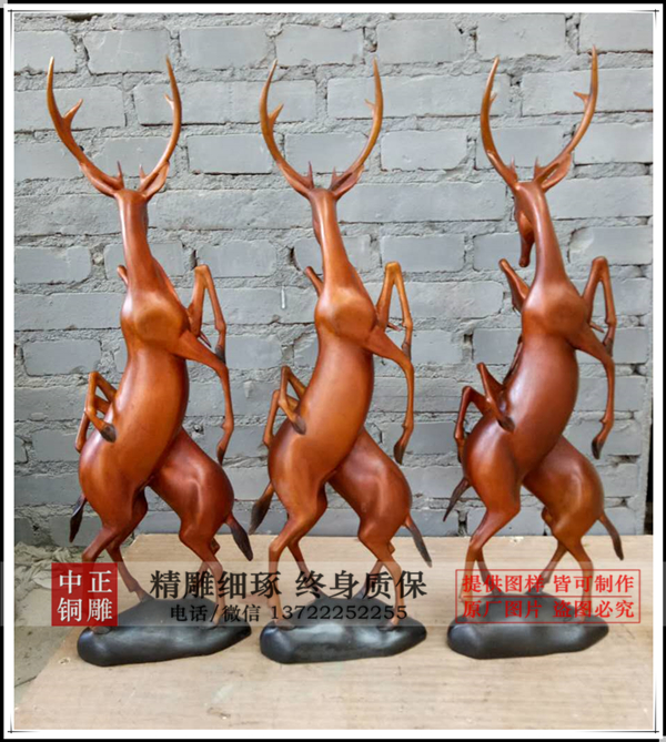 IMG_4865_副本.jpg IMG_4865_副本.jpg