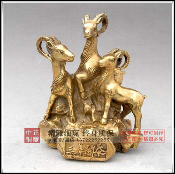 timg (3).jpg timg (3).jpg